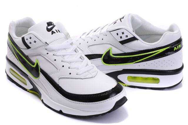 nike air max bw pas cher baskets air max de la mode
